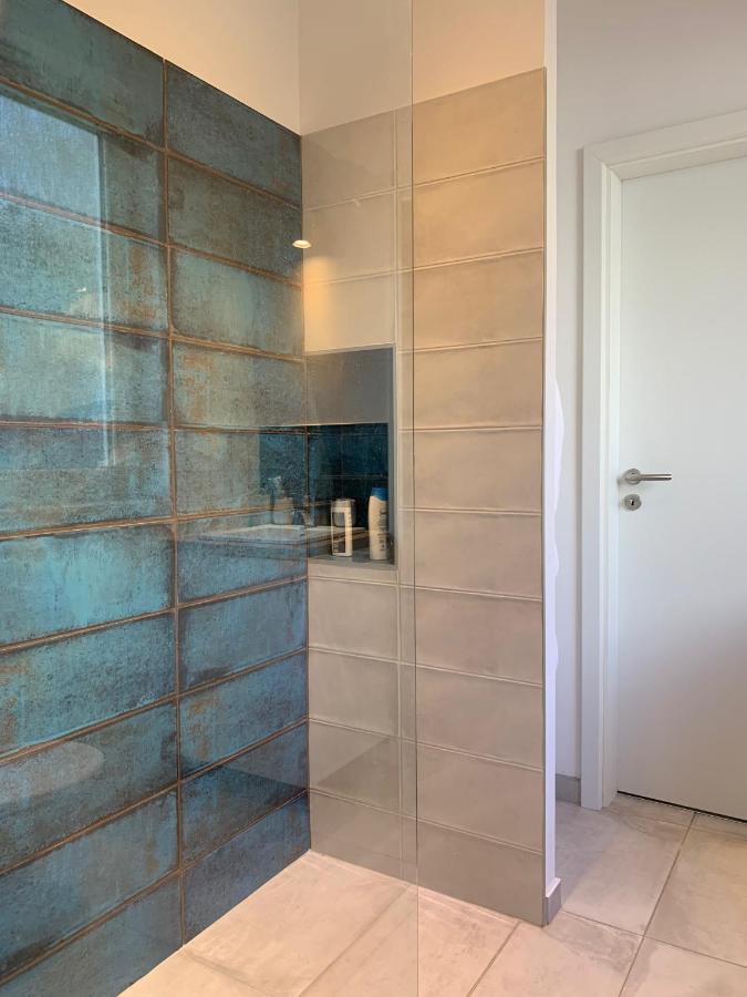 Old Town Apartment Szekesfehervar Luaran gambar